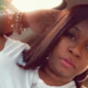 Meet your Posher, Tamica